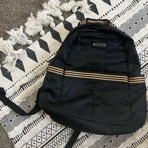 Adidas Backpack